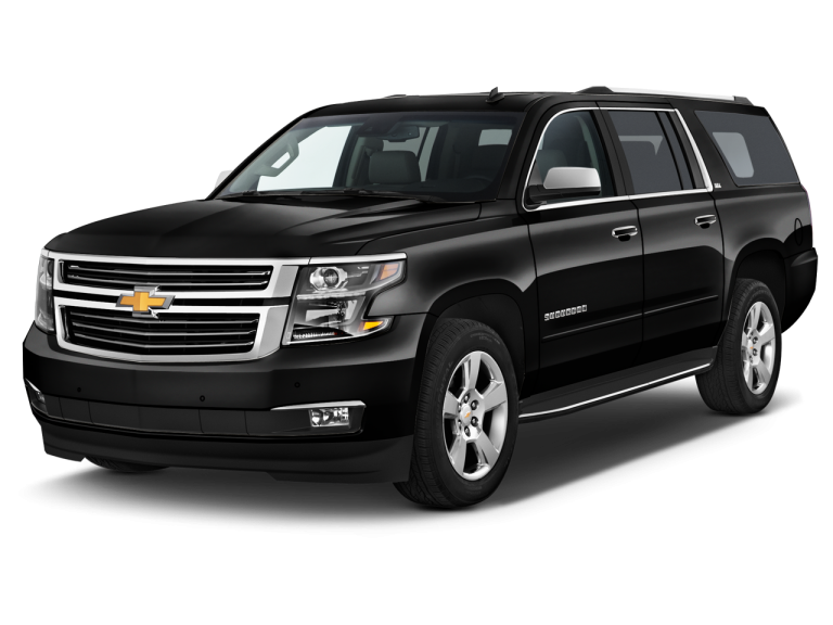 chevrolet_suburban